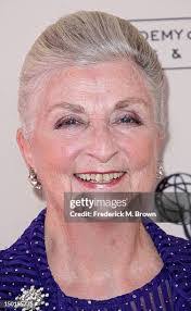 Rita Stratton's Instagram, Twitter & Facebook