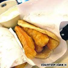 pin by sin on food drink taiwanese food taiwanese cuisine taiwan food