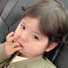 Don't waste your five senses