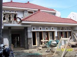 Jika anda ingin mendapat harga jasa bangun rumah, kami harus melakukan survey terlebih dahulu agar kami dapat menghitung semua kebutuhan anda. Meningkatkan Bangunan Rumah 1 Lantai Menjadi Rumah Bertingkat 2 Lantai Jasa Renovasi Rumah Solo 0857 0832 5319 Borongan Kontraktor
