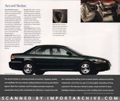 Image result for Titanium Pearl 2001 Civic