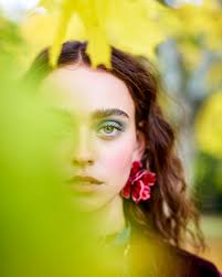 Craig Fordham Photography