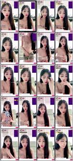 一对一盯射发骚（御姐女神反差眼镜婊） [4V-2.25g] | 精选Porn