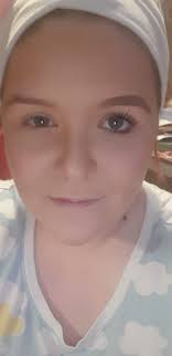 Body Shop With Nicola