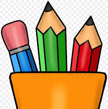 The primary purpose of descriptive writing is to describe a person, place or thing in such a way that a picture is formed in the reader's mind. Thesis Support Home Facebook