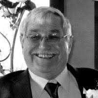 Dale Rees Obituary (2014)