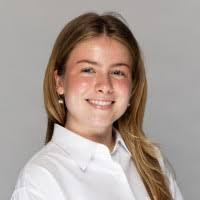 70+ profiler som matchar ”Helena Lund”