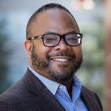 Malcolm John (@MalcolmJohnMD)