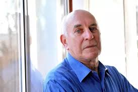 Christmas Island H-bomb test families tell of continuing horror