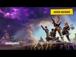 Squeezie s'amuse avec fortnite ca tourne mal 2019 bonnannésqueezie. Squeezie Fortnite Youtube Free V Bucks For Challenges