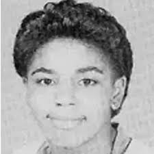 Jerome Mathis (2025)