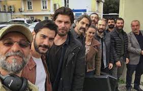 Terapist dizi izle canlı yayın, terapist dizi izle canli, dizi izle terapist , terapist dizi izle, terapist dizi izle full, terapist dizisini izle, terapist dizi izle hd, terapist hd dizi izle. Trt1 Den Yeni Dizi