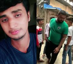 Arif (@er.arif.sayed)