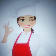 Linker logistics (m) sdn bhd. Guper Integrated Logistics Sdn Bhd Home Facebook