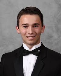 About Us — Page 122 of 973 — Neighborhood News