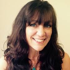 bekind #era #newengland #givingbacktosociety