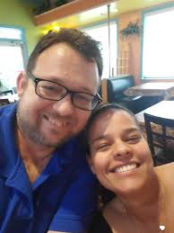 Jason Reid Jones Obituary