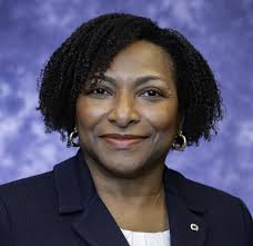 OCC 2024 Annual Report