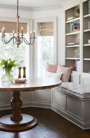 Chip Joanna Gaines Mountain Home Lark Linen Dining Room Small Farmhouse Dining Room Farmhouse Dining