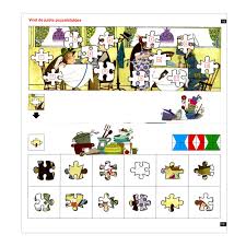 45 Ideeen Over Floddertje Thema Schmidt Kinderboek