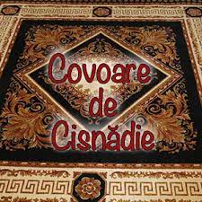 Cele mai frumoase covoare de cisnădie se găsesc doar la noi! Covoare De Cisnadie Home Facebook