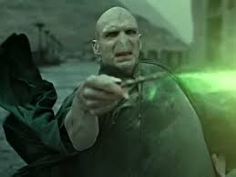 Voldemort first appeared in harry potter and the philosopher's stone, which was published in 1997. Interesting Things You May Not Know About Voldemort From Harry Potter