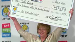 So unlike in other big drawings, they won't have. Longer Odds For Mega Millions Win Cnn Video