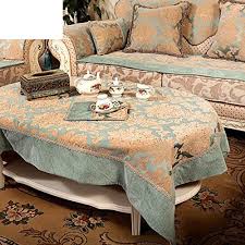 Fabric Mat High End Table Cloth European Style Tablecloths Embroidered Upholstery Coverings Napkins Table Cloths A 9090cm 53inchx3 Table Table Cloth Home Decor