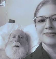 Vann David Burgess Obituary