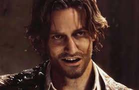 Warum mögen die Leute dieses neue Luis-Modell nicht? Er sieht gut aus :  r/residentevil