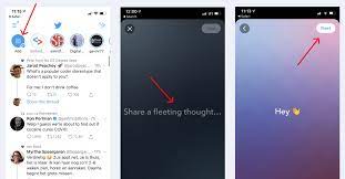 Jul 29, 2019 · fleet manager salary. Fleets The Complete Guide To Twitter Stories Embedsocial