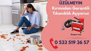 Tuvaletten pas ve kireç lekeleri nasıl çıkarılır. Tikaniklik Acma Kesin Ve Garantili Mersin Tikaniklik Acma