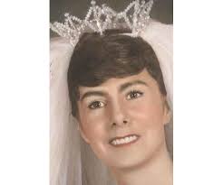 Veronica Fallon Obituary (2017)