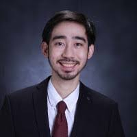 Nick Paredes's Instagram, Twitter & Facebook