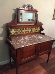 antique dry sink for sale classifieds