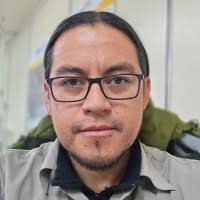 Miguel Cáceres Munizaga