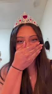 Personalización de Tarjetas Débito para Fans de K-Pop