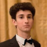 100+ perfiles de «Arceo»