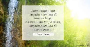 Jika seseorang musafir hendak masuk suatu kota atau daerah dan bertekad tinggal di sana, dia dapat melakukan qasar dan jamak salat. Keutamaan Shalat Jamak Dan Qasar Quiz Quizizz