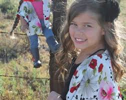 DOLLY Kelli Kimono 15" or 18" Doll PDF Pattern Instant Download