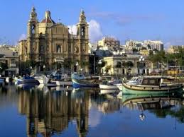 Sprachreisen nach malta mit sprachcaffe: Malta Ein Mittelmeer Highlight Hostelsclub