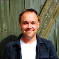 We are looking for a new sales specialist to join this great (and happy)  bunch of lab and connectivity geeks.