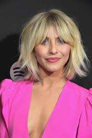 We did not find results for: Julianne Hough Shag Hair Lookbook Stylebistro