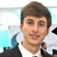 100+ "Marco Barrón" profiles