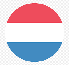 We offer various expressions and variations of the flag of the netherlands. Netherlands Flag Emoji Clipart Holland Flag Png Download 5772276 Pinclipart
