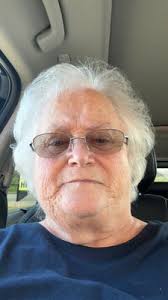 TOP 10 BEST Accountants in Clarksville, TN