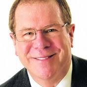 Terpstra Family Obituaries