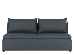 Designer 2 Sitzer Sofas Und Kleine Sofas Made Com Sofa Cama Pequeno Camas Pequenas Sofa Pequeno