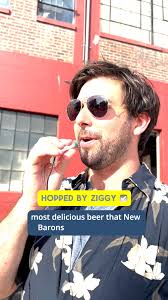 Our members get a free first pour, every single time they visit. Hear from  them