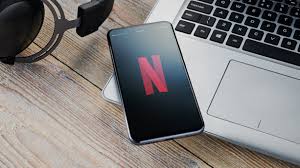 Anime to binge watch on netflix. Netflix Tips To Boost Your Binge Watching Pcmag